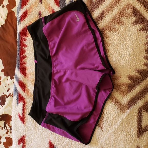 Nike bundle - Picture 5 of 10